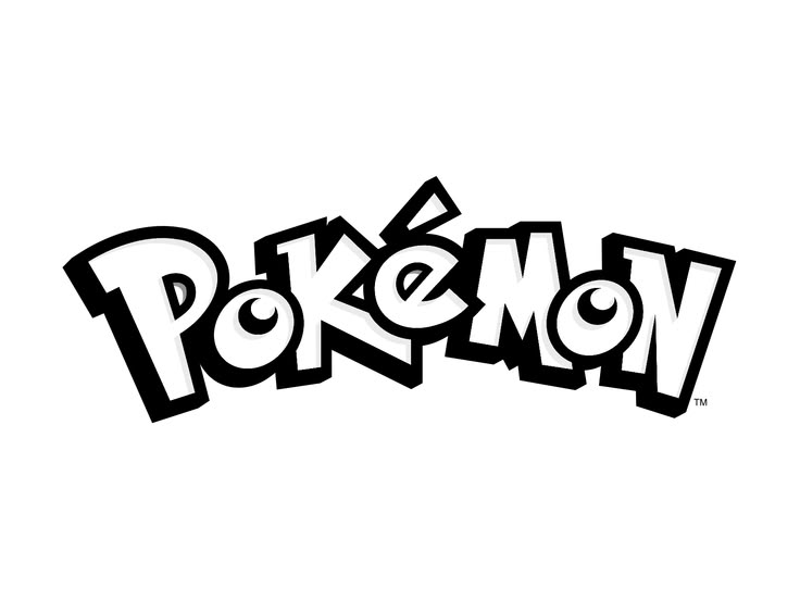Pokémon