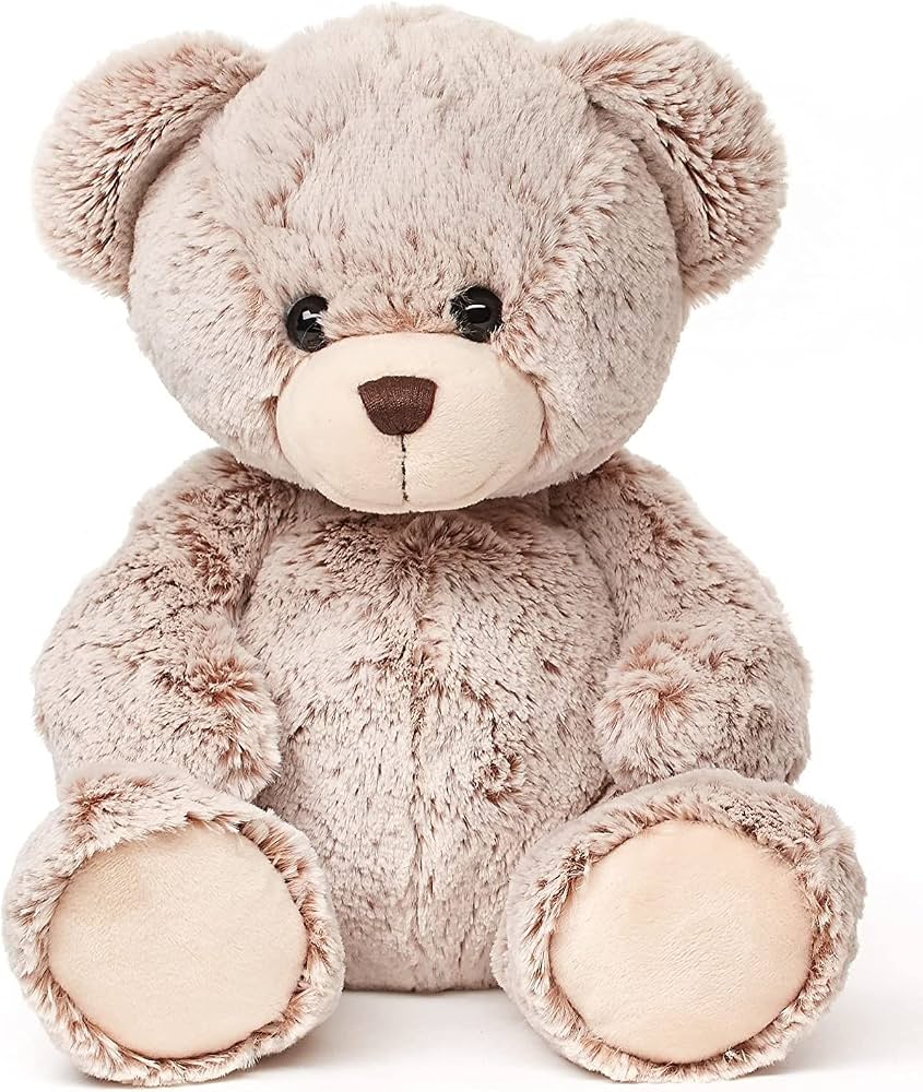 Peluche