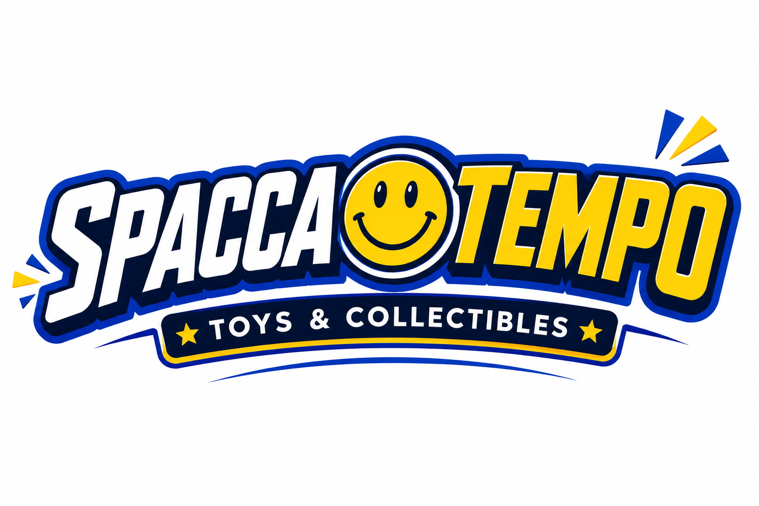 Spaccatempo